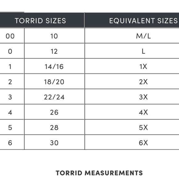 TORRID NWT Floral Lace Short Sleeve Crop Top - Picture 5 of 5